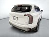 Kia Telluride SX 2023-2