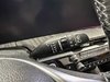 Kia Telluride SX 2023-20