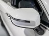 Kia Telluride SX 2023-8