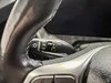 Kia Telluride SX 2023-19