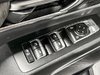 Kia Telluride SX 2023-12