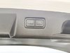 Kia Telluride SX 2023-33