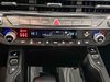 Kia Telluride SX 2023-23
