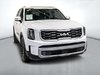 Kia Telluride SX 2023-0