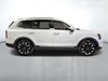 Kia Telluride SX 2023-1