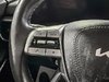 Kia Telluride SX 2023-17