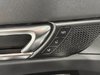 Kia Telluride SX 2023-13