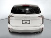 Kia Telluride SX 2023-3