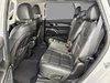 Kia Telluride SX 2023-30