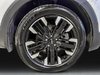 Kia Telluride SX 2023-10