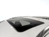 Kia Telluride SX 2023-9