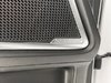 Kia Telluride SX 2023-14