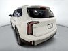 Kia Telluride SX 2023-4