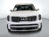 Kia Telluride SX 2023-7