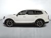Kia Telluride SX 2023-5