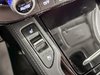 Kia Telluride SX 2023-27
