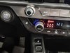 Kia Telluride SX 2023-24