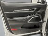 Kia Telluride SX 2023-11