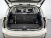 Kia Telluride SX 2023-32