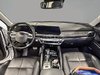 Kia Telluride SX 2023-29
