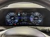 Kia Telluride SX 2023-21