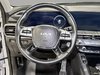 Kia Telluride SX 2023-16