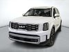 Kia Telluride SX 2023-6
