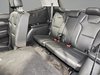Kia Telluride SX 2023-31