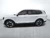 2023 Kia Telluride EX-3
