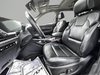2023 Kia Telluride EX-11
