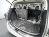 2023 Kia Telluride EX-24