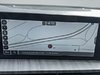 2023 Kia Telluride EX-18