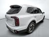 2023 Kia Telluride EX-6
