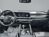 2023 Kia Telluride EX-15