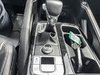 2023 Kia Telluride EX-20