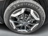 2023 Kia Telluride EX-7
