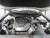 2023 Kia Telluride EX-26