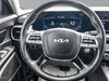 2023 Kia Telluride EX-16
