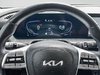 2023 Kia Telluride EX-21