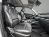 2023 Kia Telluride EX-25
