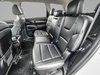 2023 Kia Telluride EX-22