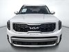 2023 Kia Telluride EX-1