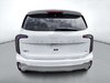 2023 Kia Telluride EX-5