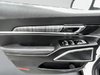 2023 Kia Telluride EX-9