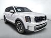 2023 Kia Telluride EX-0