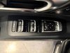 Kia Telluride SX AWD 2024-12
