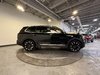 Kia Telluride SX AWD 2024-1