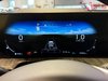 Kia Telluride SX AWD 2024-19