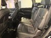 Kia Telluride SX AWD 2024-24
