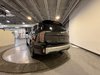Kia Telluride SX AWD 2024-4